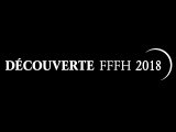 La Section découverte a son Jury