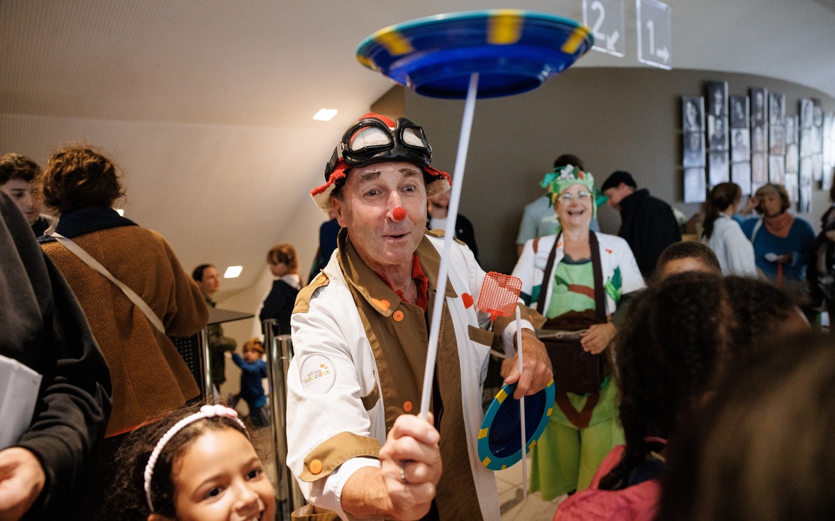 © FFFH - Guillaume Perret