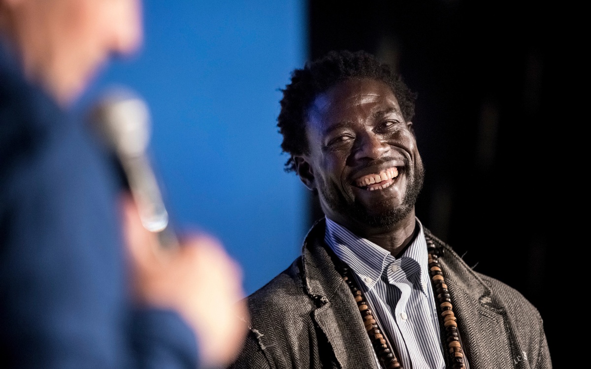 © FFFH - Guillaume Perret