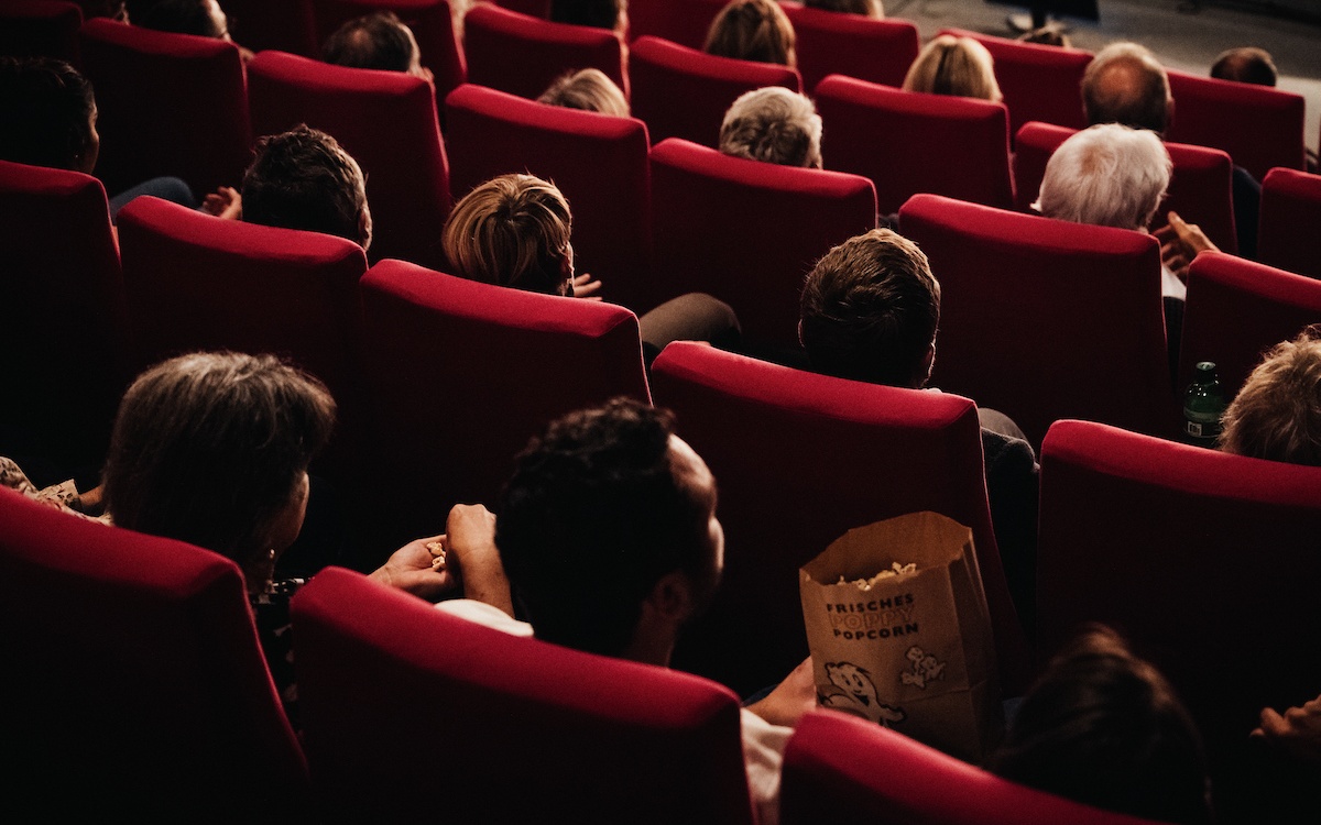 © FFFH - Guillaume Perret