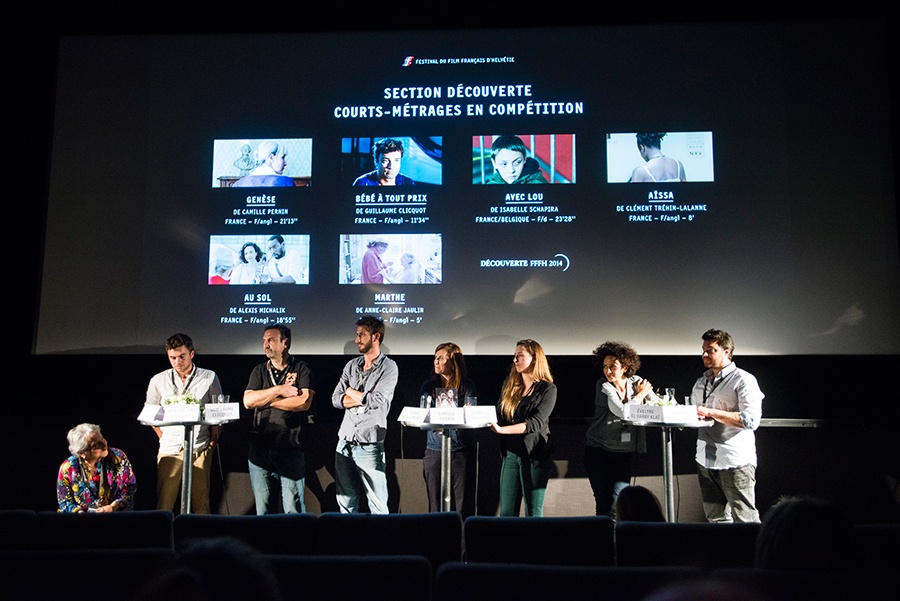 © MeyerKangangi.com