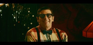 Trailer 2018 (untertitelt)