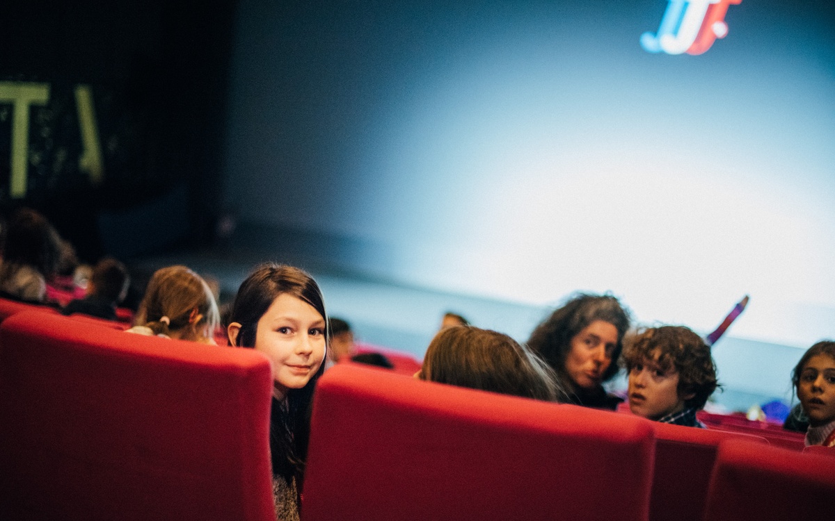 © FFFH - MeyerKangangi.com