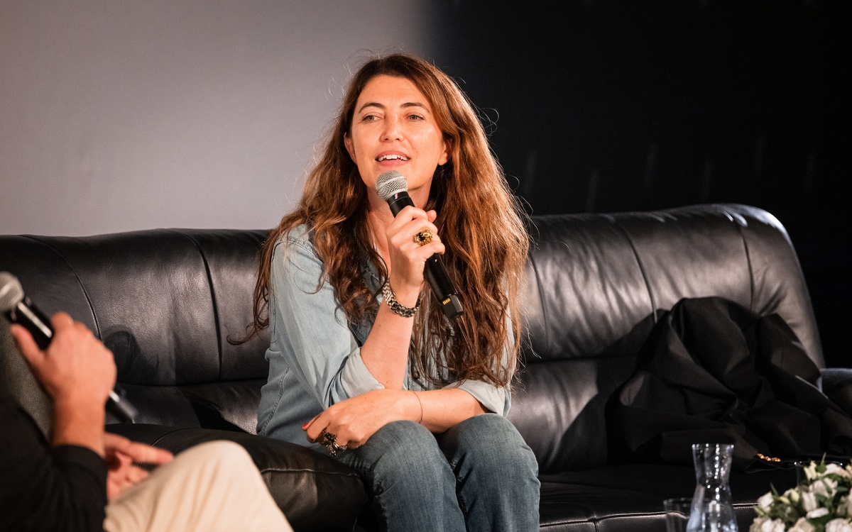 © FFFH - Guillaume Perret