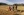 Dreharbeiten des Trailers