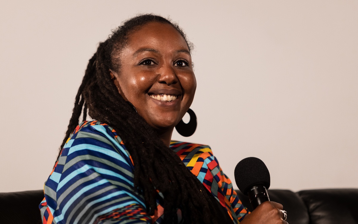 © FFFH - Guillaume Perret