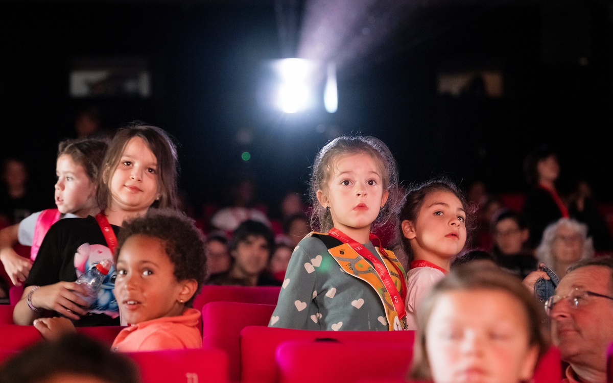 © FFFH - Guillaume Perret