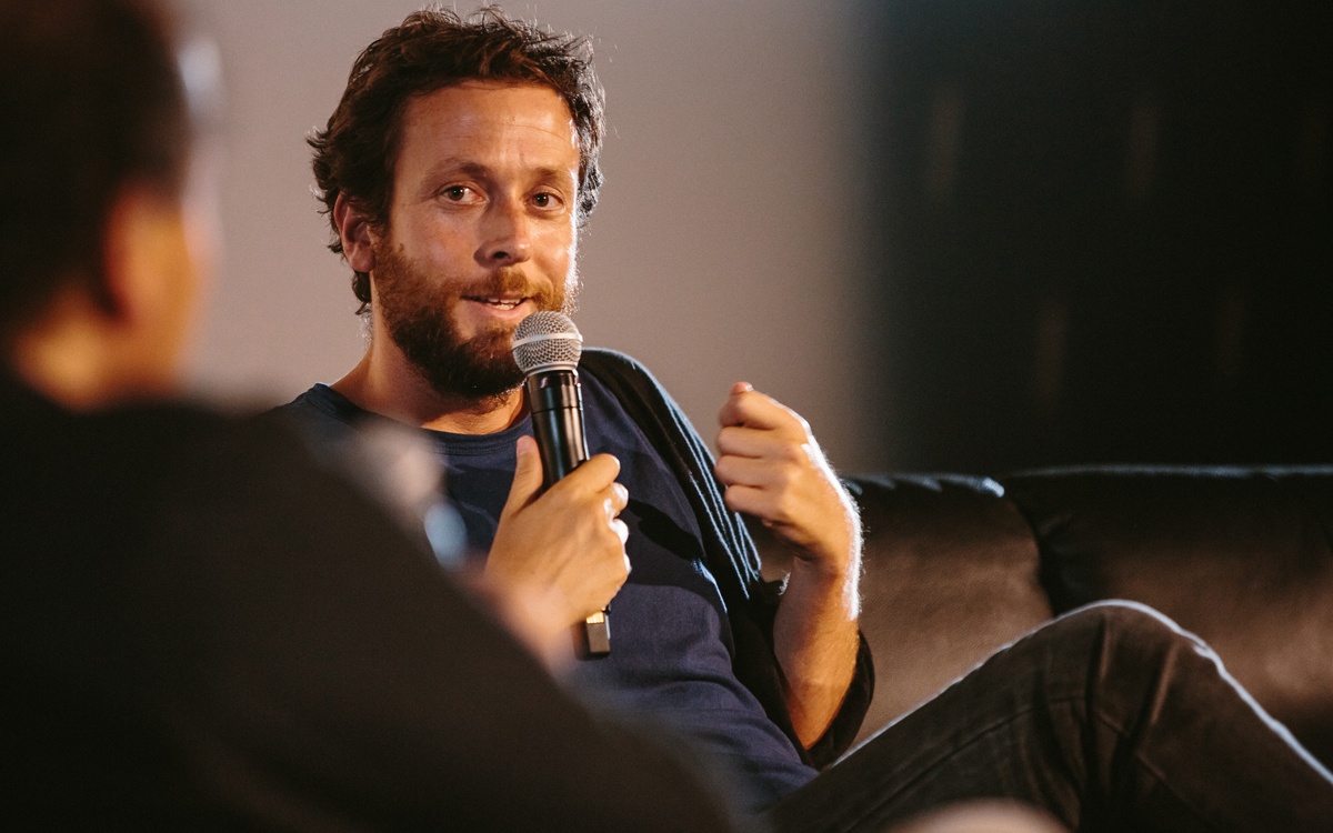 © FFFH - Guillaume Perret