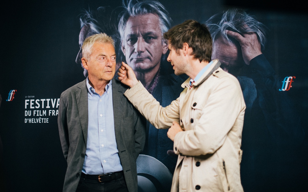 © FFFH - MeyerKangangi.com