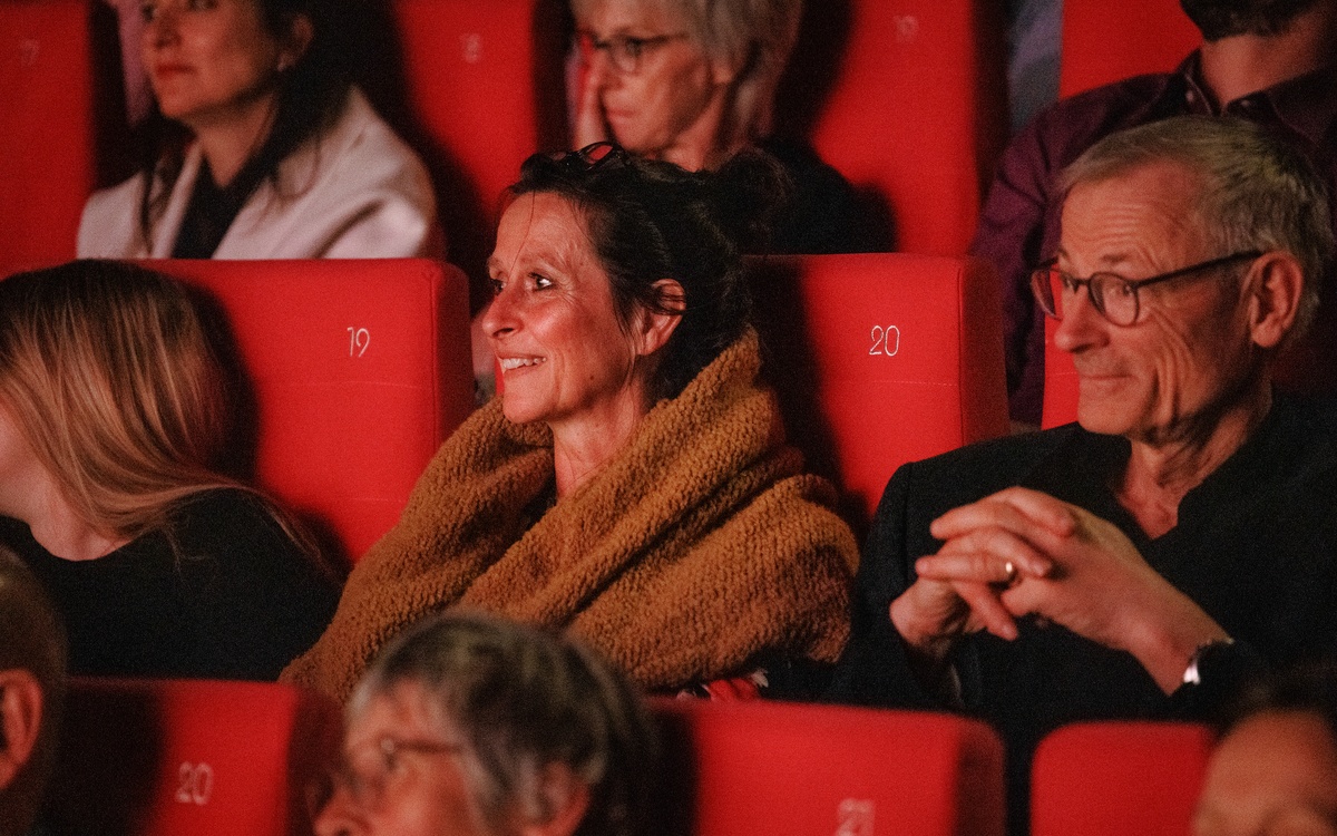 © FFFH - Guillaume Perret