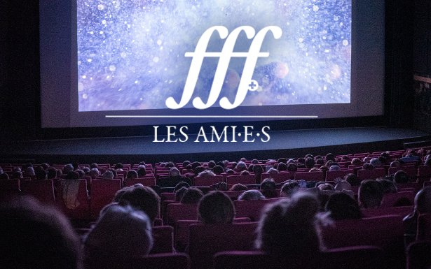 Rejoignez les Ami·e·s du FFFH