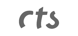 CTS