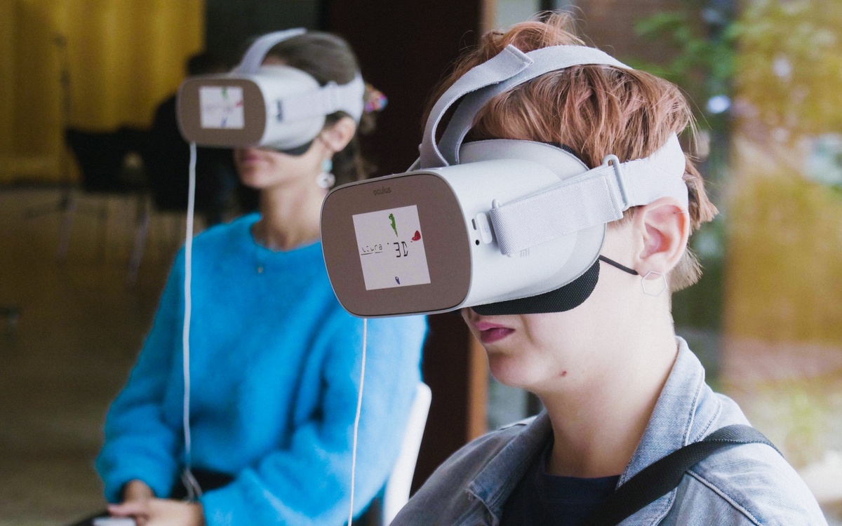 © FFFH - Marie Ebiner