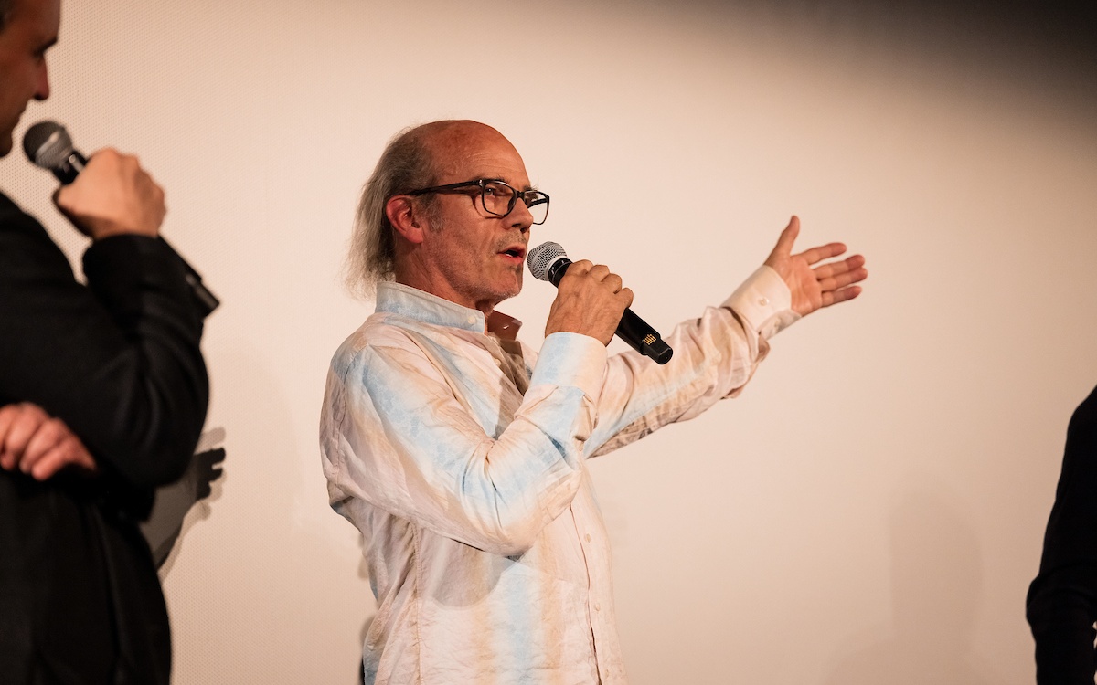 © FFFH - Guillaume Perret