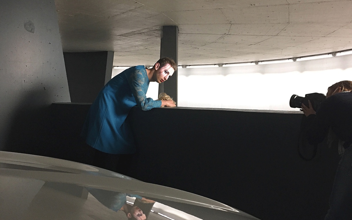 © FFFH - Franziska Frutiger