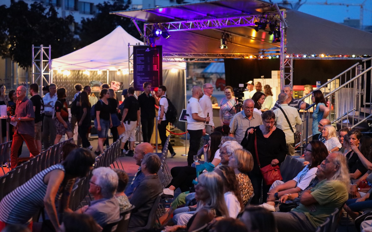 © FFFH/Laïla Ravasio