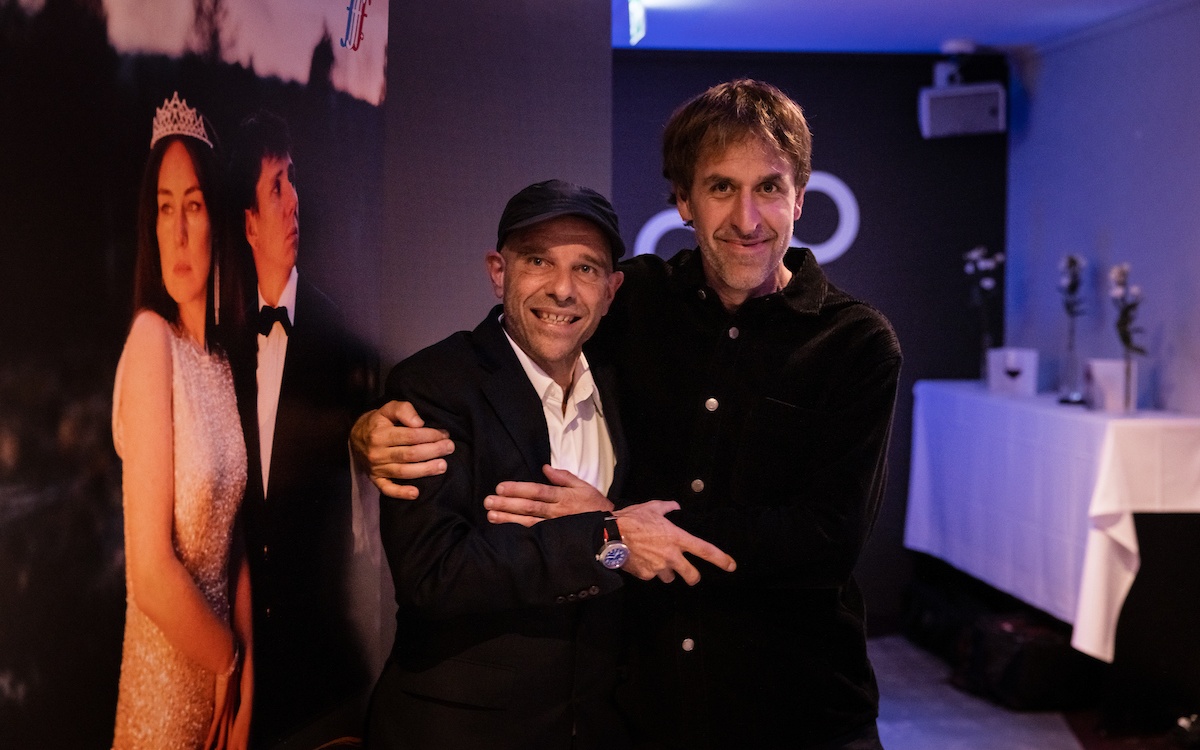 © FFFH - Guillaume Perret