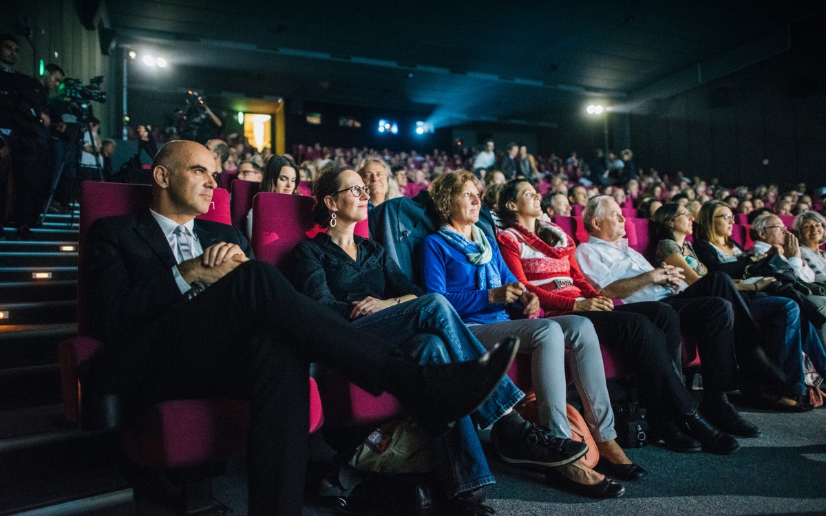 © FFFH - MeyerKangangi.com