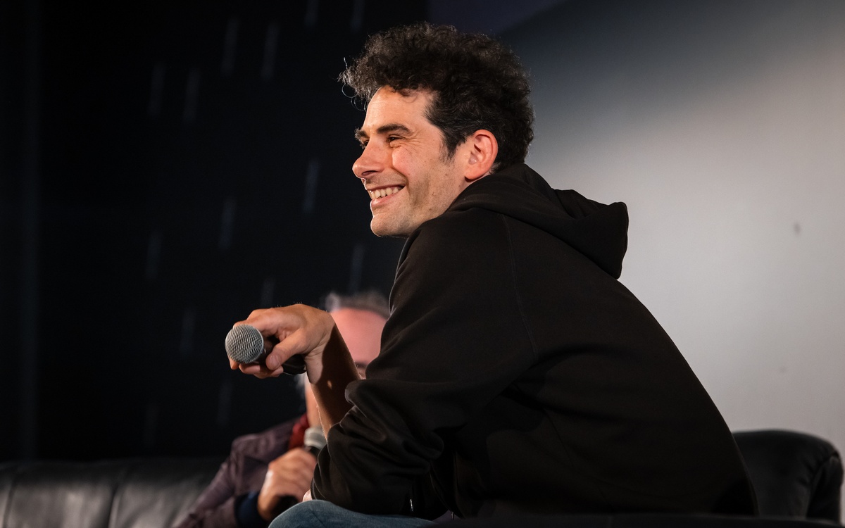 © FFFH - Guillaume Perret