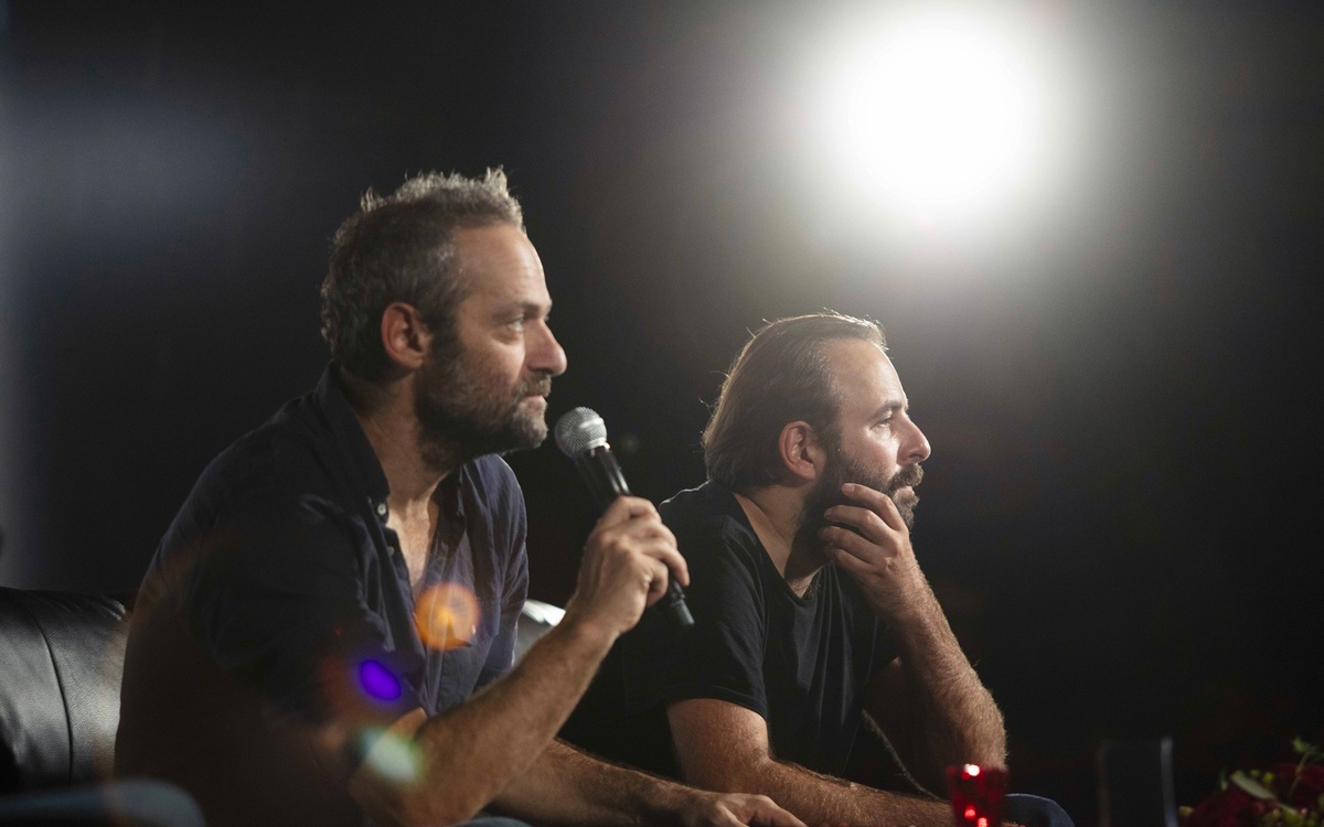 © FFFH - Highelvetia.ch