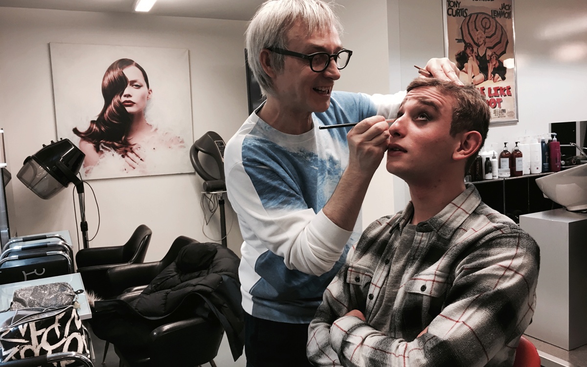 © FFFH - Franziska Frutiger