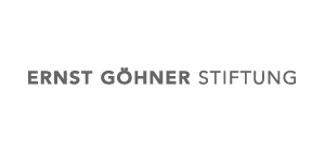 Ernst Göhner Stiftung