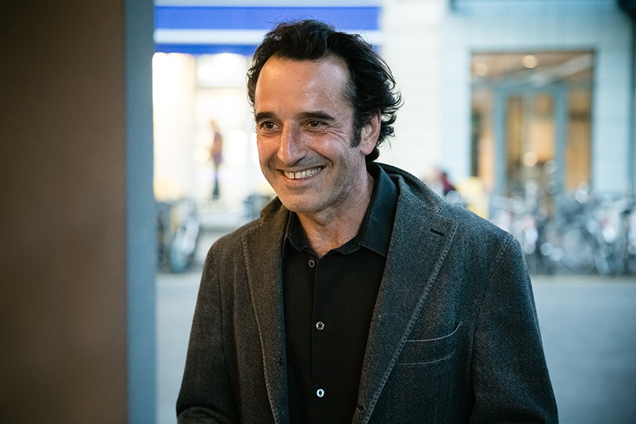 © guillaumeperret.com