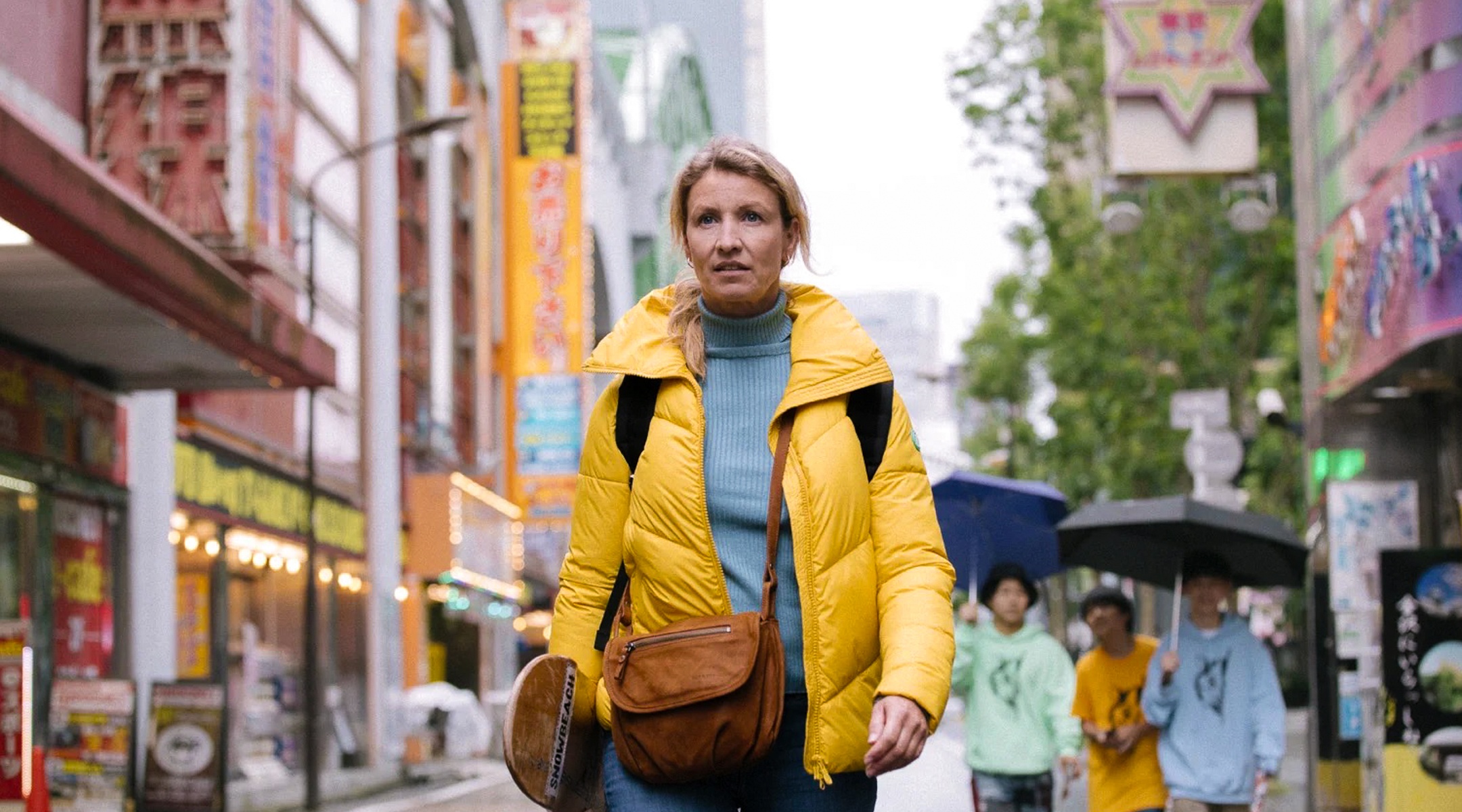 La chambre des merveilles