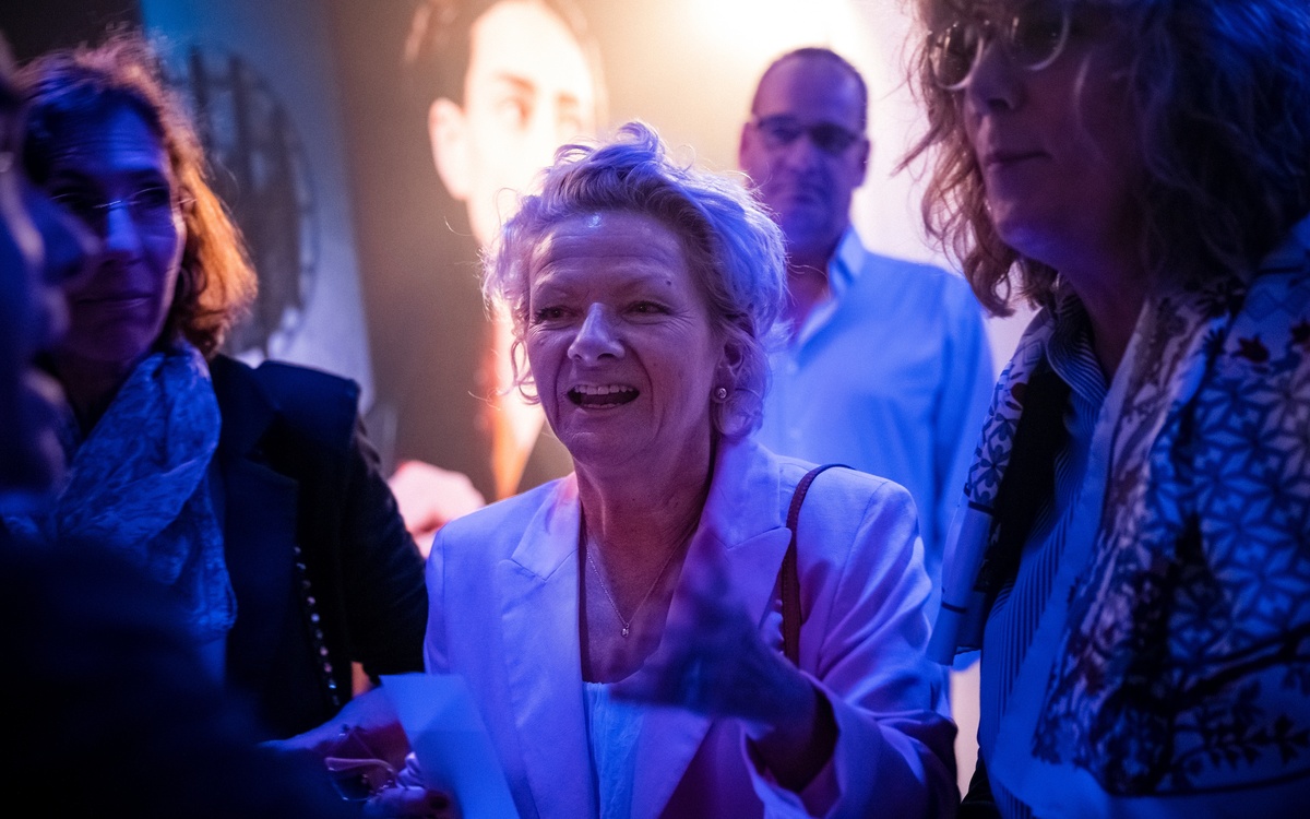 © FFFH - Guillaume Perret