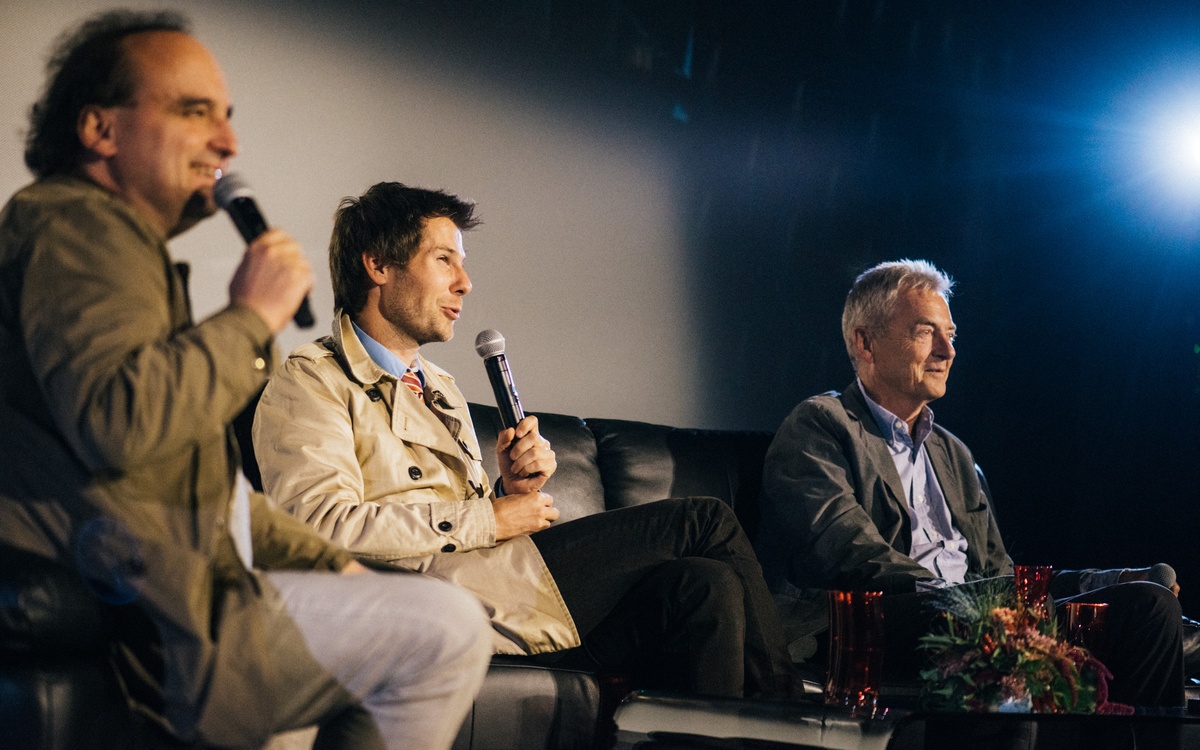 © FFFH - MeyerKangangi.com