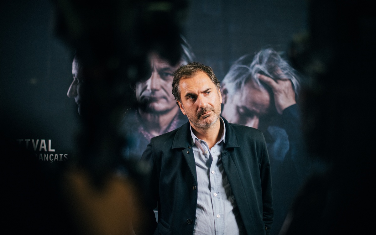 © FFFH - MeyerKangangi.com