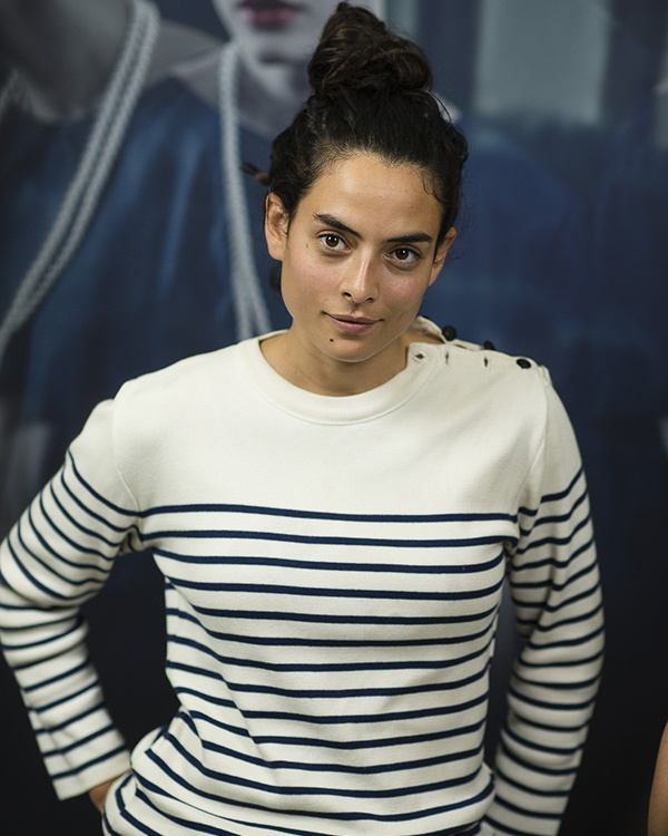 © MeyerKangangi.com