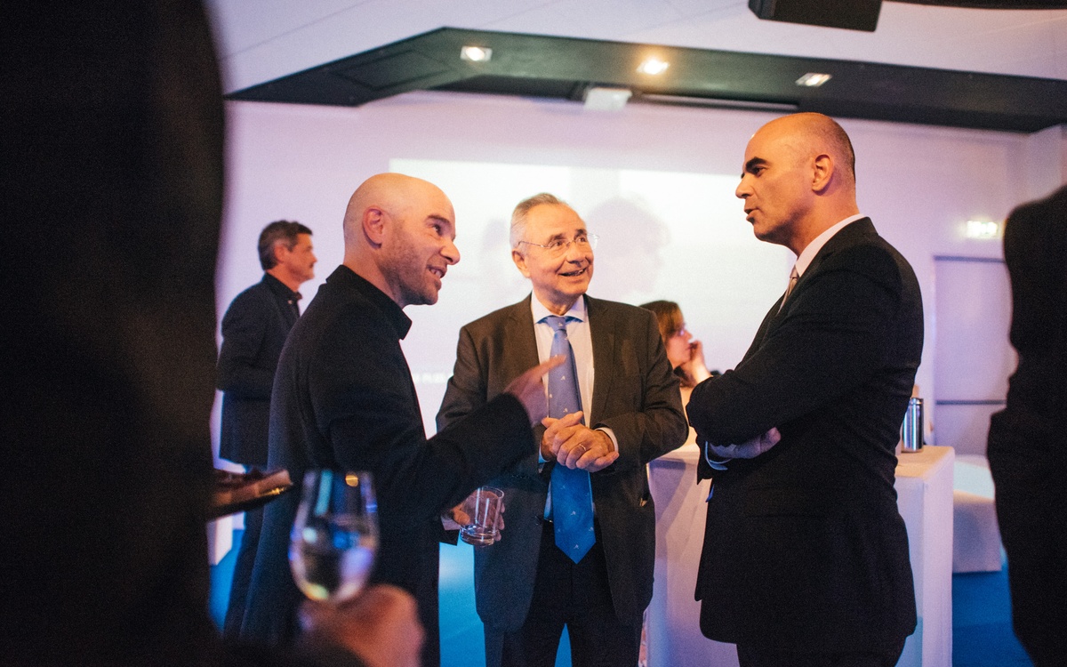 © FFFH - MeyerKangangi.com