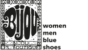 Image - Bijou.png