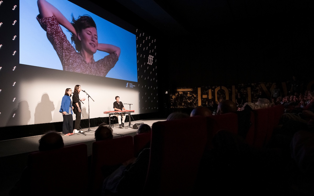 © FFFH - Guillaume Perret