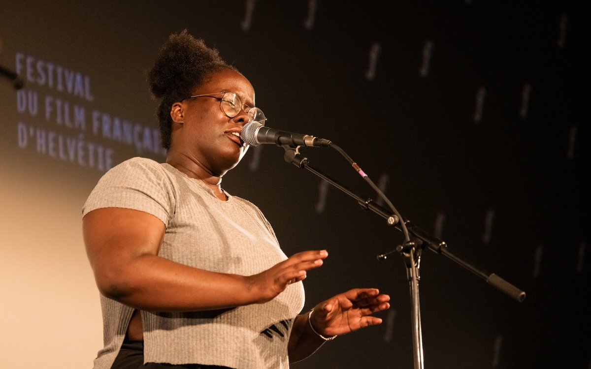 © FFFH - Guillaume Perret