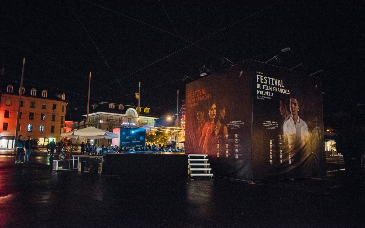 © FFFH - MeyerKangangi.com