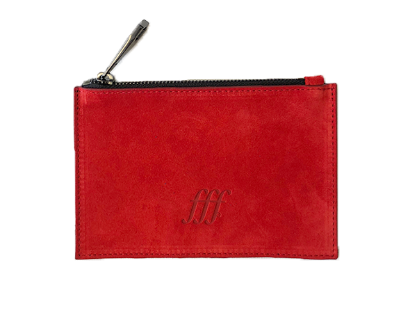 FFFH-Etui