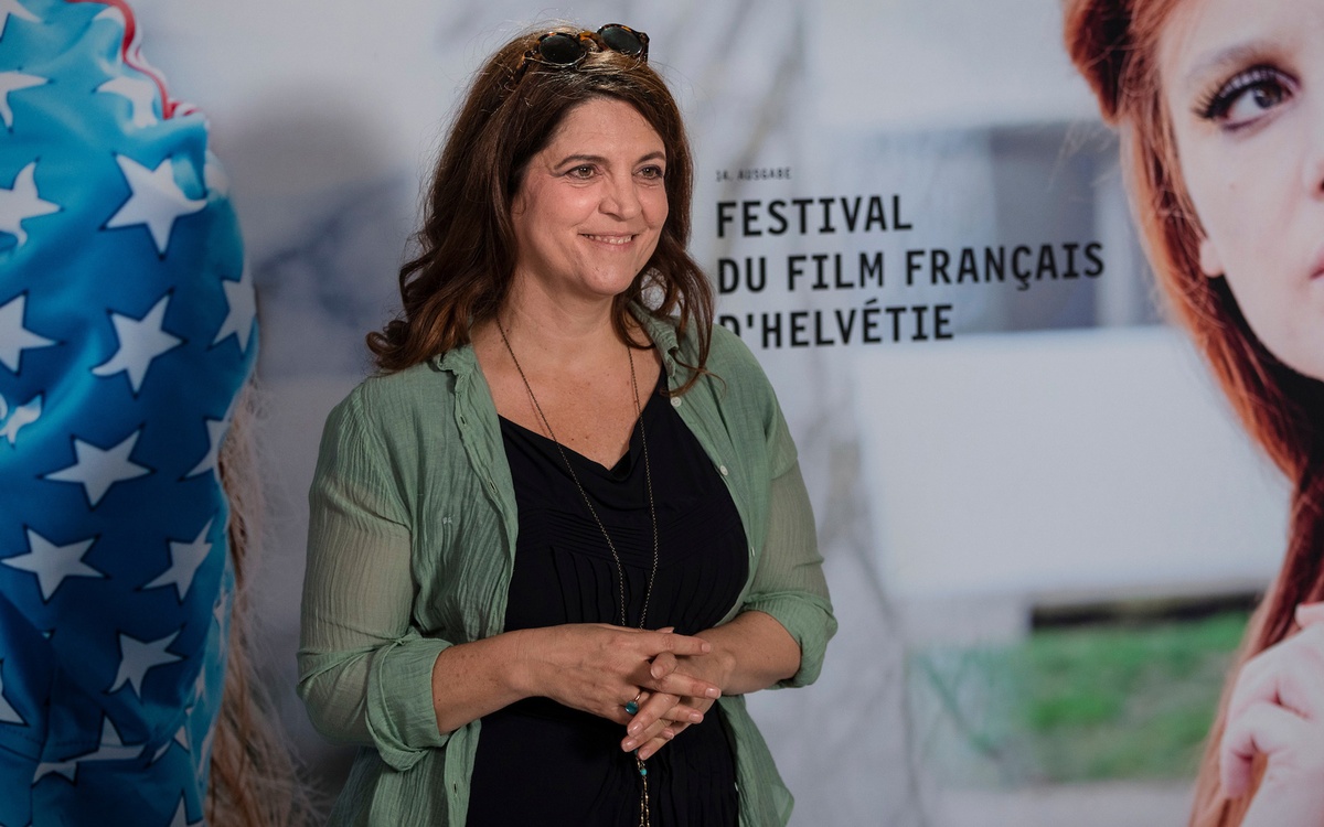 © FFFH - Guillaume Perret