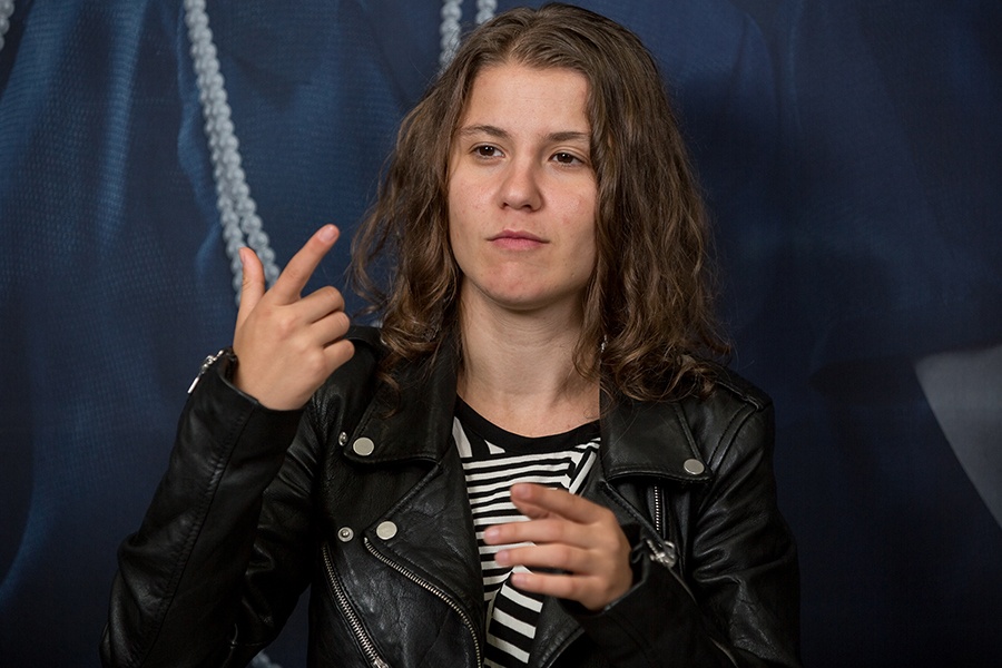 © guillaumeperret.com