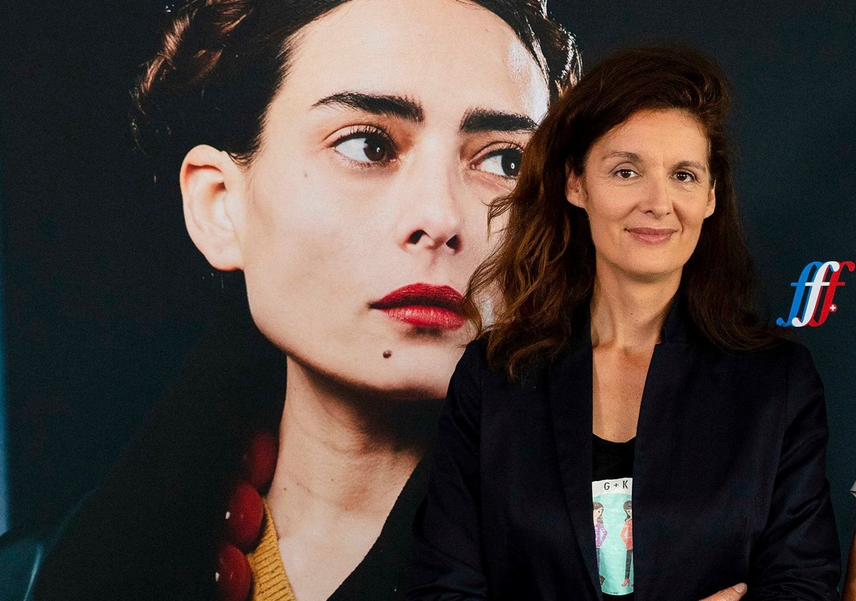 JOURNÉE ROUGE I DIMANCHE I Le cercle des petits philosophes