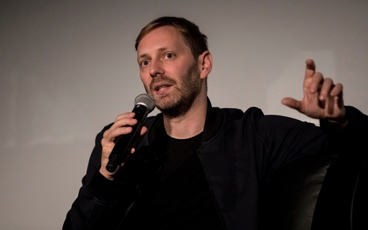 © FFFH - Guillaume Perret