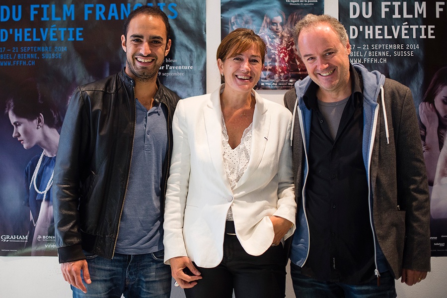 © MeyerKangangi.com