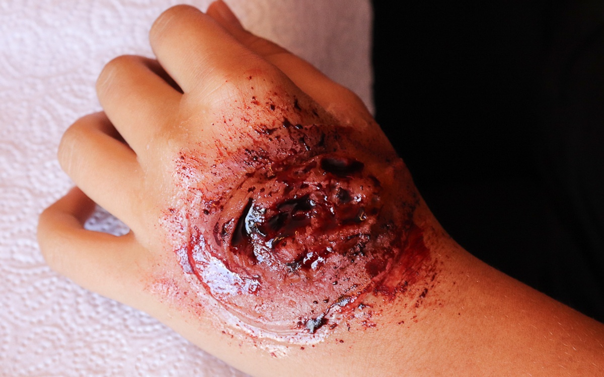 © FFFH - 9to5photography.ch