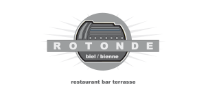 La Rotonde