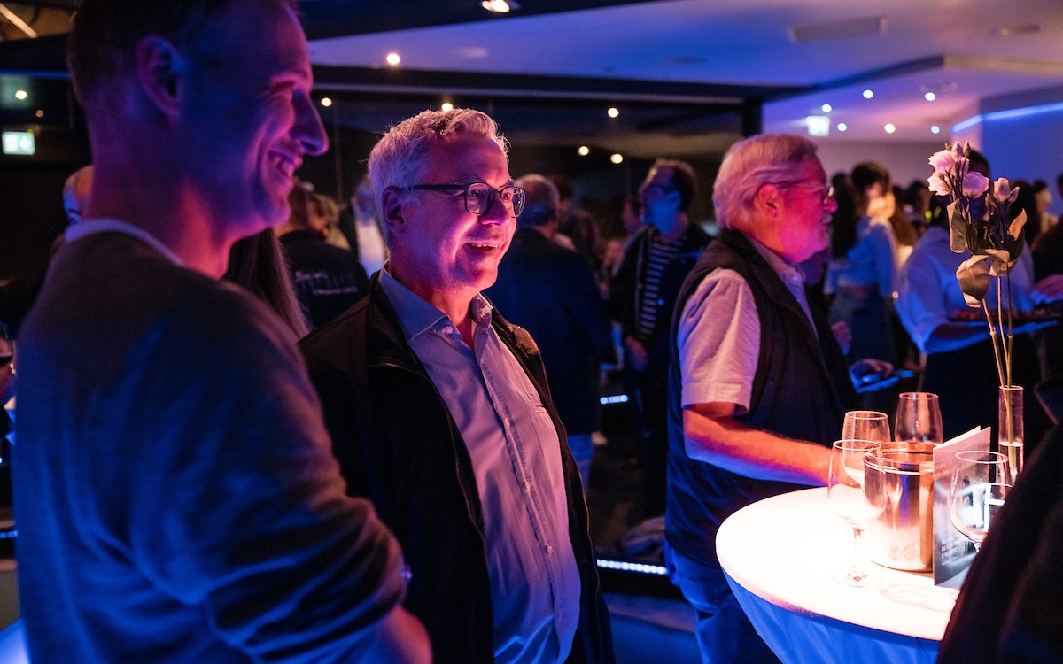 © FFFH - Guillaume Perret