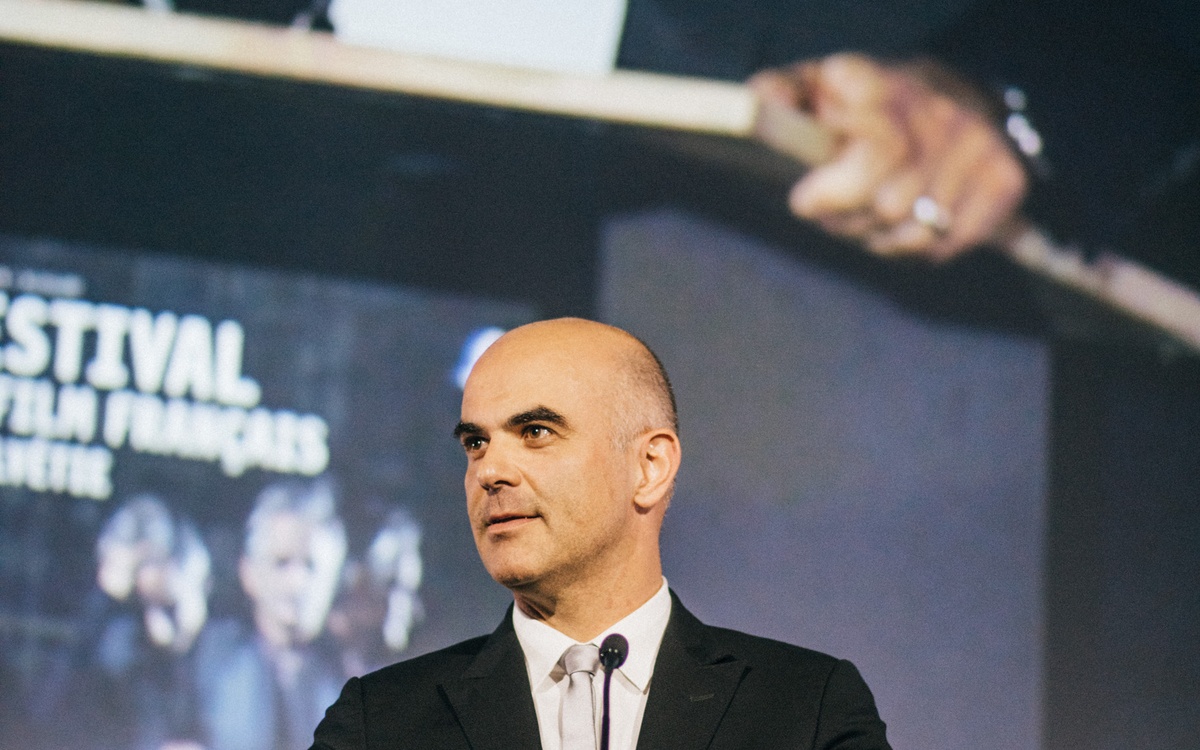 © FFFH - MeyerKangangi.com