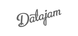 Datajam