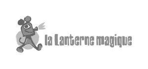 La Lanterne Magique