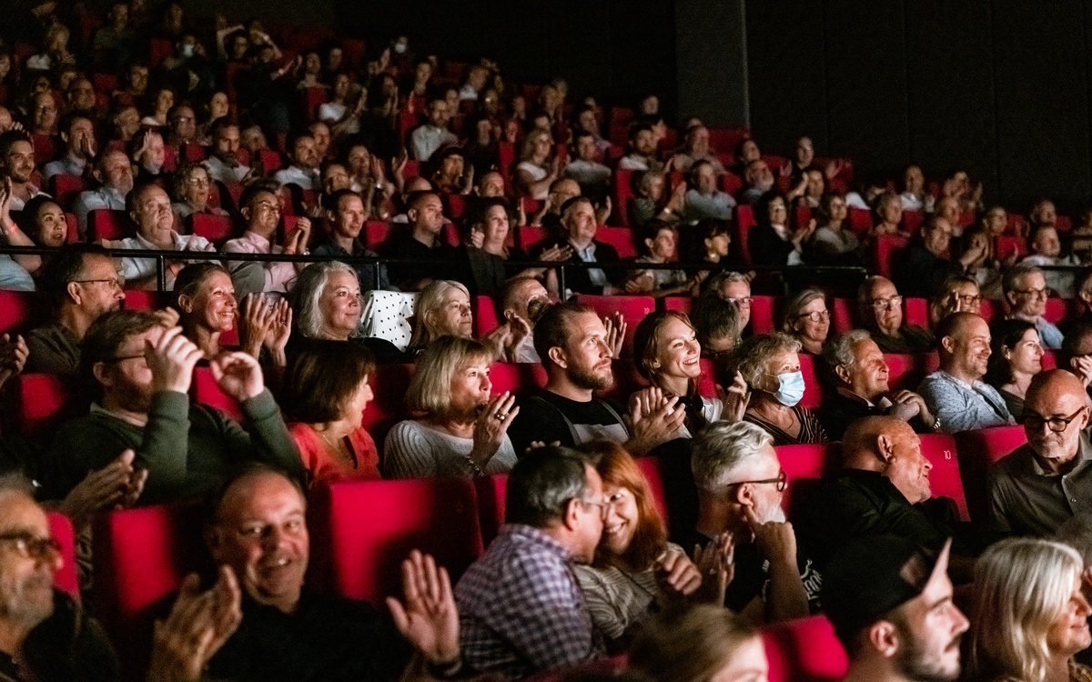 © FFFH - Guillaume Perret